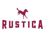 Rustica Hardware discount code